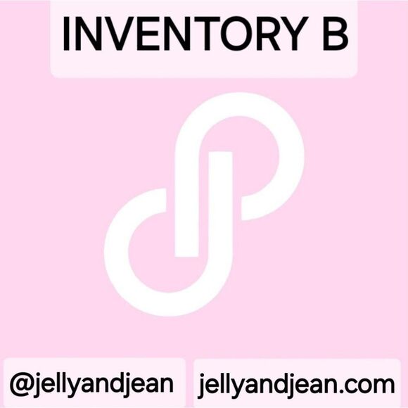 Jane and Delancey Red Festive Holiday Christmas Gingerbread Man Sweatshirt Large - Picture 11 of 11